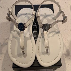 Toddler Sandals